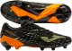 Joma Joma Evolution Cup 2301 FG ECUS2301FG Czarne 44,5 1