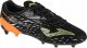 Joma Joma Evolution Cup 2301 FG ECUS2301FG Czarne 44,5 1
