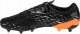 Joma Joma Evolution Cup 2301 FG ECUS2301FG Czarne 44,5 2