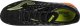 Joma Joma Evolution Cup 2301 FG ECUS2301FG Czarne 44,5 3