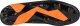 Joma Joma Evolution Cup 2301 FG ECUS2301FG Czarne 44,5 4
