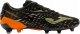 Joma Joma Evolution Cup 2301 FG ECUS2301FG Czarne 44,5 5