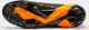 Joma Joma Evolution Cup 2301 FG ECUS2301FG Czarne 44,5 7