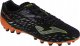 Joma Joma Evolution Cup 2301 AG ECUS2301AG Czarne 43,5 1