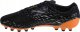 Joma Joma Evolution Cup 2301 AG ECUS2301AG Czarne 43,5 2