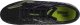 Joma Joma Evolution Cup 2301 AG ECUS2301AG Czarne 43,5 3