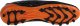 Joma Joma Evolution Cup 2301 AG ECUS2301AG Czarne 43,5 4