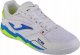 Joma Joma FS Reactive 2302 IN FSW2302IN białe 44,5 1