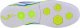 Joma Joma FS Reactive 2302 IN FSW2302IN białe 44,5 4