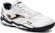 Joma Joma FS Reactive 2402 TF FSS2402TF białe 43,5 1