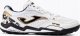 Joma Joma FS Reactive 2402 TF FSS2402TF białe 43,5 1
