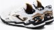 Joma Joma FS Reactive 2402 TF FSS2402TF białe 43,5 2