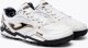 Joma Joma FS Reactive 2402 TF FSS2402TF białe 43,5 3