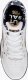 Joma Joma FS Reactive 2402 TF FSS2402TF białe 43,5 5