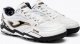 Joma Joma FS Reactive 2402 TF FSS2402TF białe 44,5 1