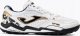 Joma Joma FS Reactive 2402 TF FSS2402TF białe 44,5 1