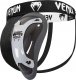 Venum Ochraniacz krocza / suspensor SILVER SERIES - VENUM - V/1063 Rozmiar: M 1