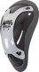 Venum Ochraniacz krocza / suspensor SILVER SERIES - VENUM - V/1063 Rozmiar: M 1