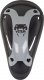 Venum Ochraniacz krocza / suspensor SILVER SERIES - VENUM - V/1063 Rozmiar: M 2