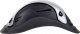 Venum Ochraniacz krocza / suspensor SILVER SERIES - VENUM - V/1063 Rozmiar: M 3