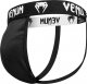 Venum Ochraniacz krocza / suspensor SILVER SERIES - VENUM - V/1063 Rozmiar: M 4