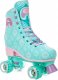 RAVEN Wrotki regulowane Raven Pavoni 39-42 1