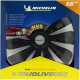 Kołpak Michelin Michelin Wheel caps 15" - 4 pcs. 14