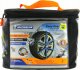 Michelin Łańcuchy Śniegowe na Opony Samochodowe Michelin Easy Grip EVOLUTION 16 1
