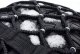 Michelin Łańcuchy Śniegowe na Opony Samochodowe Michelin Easy Grip EVOLUTION 16 12