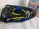 Michelin Łańcuchy Śniegowe na Opony Samochodowe Michelin Easy Grip EVOLUTION 16 3