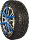 Michelin Łańcuchy Śniegowe na Opony Samochodowe Michelin Easy Grip EVOLUTION 14 1
