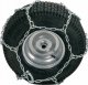 AL-KO Łańcuchy na koła 20" x 10.0-8 AL-KO 127333 1
