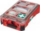 Sourcing MILWAUKEE PACKOUT FIRST AID KIT DIN 13157 2