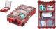 Sourcing MILWAUKEE PACKOUT FIRST AID KIT DIN 13157 3