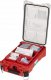 Sourcing MILWAUKEE PACKOUT FIRST AID KIT DIN 13157 4