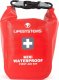 Lifesystems Apteczka/ Mini Waterproof First Aid Kit 1