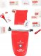 Lifesystems Apteczka/ Mini Waterproof First Aid Kit 2