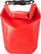 Lifesystems Apteczka/ Mini Waterproof First Aid Kit 3
