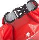 Lifesystems Apteczka/ Mini Waterproof First Aid Kit 5
