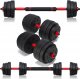 Triton ‎Hantle HKC.40 bitumiczne 2 x 20 kg 1