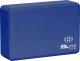 fit.me Fit.Me Kostka do jogi Blue 1