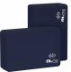 fit.me Fit.Me Kostka do jogi Dark Blue 5