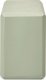 Gaiam Kostka do jogi z pianki Vintage Green Gaiam 23 x 7 x 15 cm zielona 2