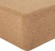 Spokey Kostka do jogi Spokey Nidra 943415 2