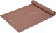 Gaiam Mata do jogi Cinnamon Vision 5 mm 65370 2