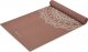 Gaiam Mata do jogi Cinnamon Marrakesh 5 mm 65370 Gaiam 3