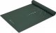 Gaiam Mata do jogi Deep Green Vision 5mm 65374 Gaiam 1