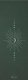 Gaiam Mata do jogi Deep Green Vision 5mm 65374 Gaiam 3