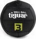 Tiguar tiguar wall ball 3 kg 1