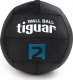 Tiguar Piłka lekarska Wallball tiguar 2 kg 1